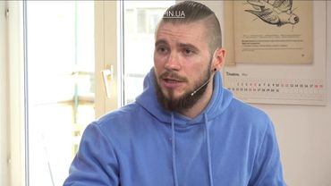 ЧИ ЗМІНИЛАСЬ УКРАЇНСЬКА АРМІЯ?