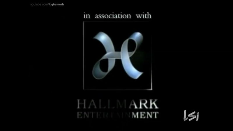 Lynch Entertainment/Hallmark/Nickelodeon (1997)