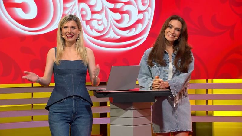 Русское лото 08.06.25 тираж № 1649 от Столото