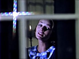 Татьяна Воронина - Цветные сны (из т/ф "Мэри Поппинс, до свидания", 1983)