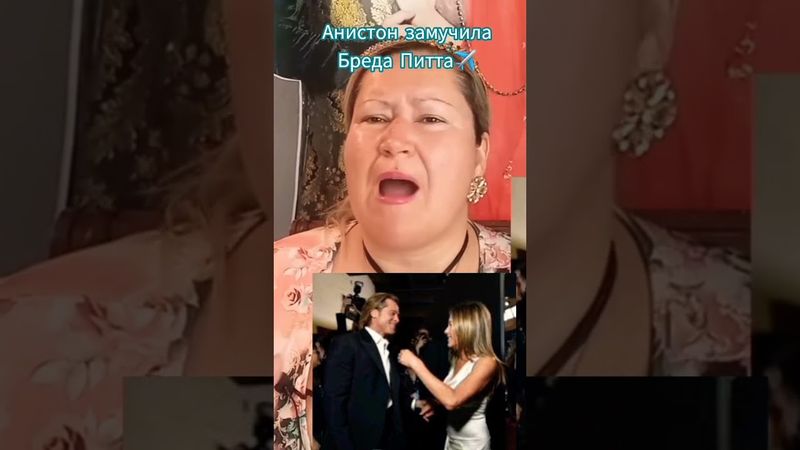 МУКИ🎬#обзор #рекомендации #юмор #смех #шортс #история #жизнь #мужжена #семья #мир #отношения #любовь