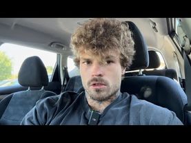 Мы живем в симуляции и все проблемы это ИЛЛЮЗИЯ! Легкая жизнь доступна здесь и сейчас