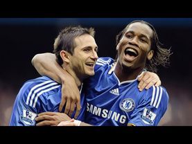 eFootball 2022 Обнова! ЛЕГЕНДЫ! Фининешная Прямая к 1 Дивизиону!!!