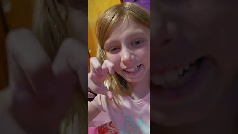 CLEANING MY ROOM part 4