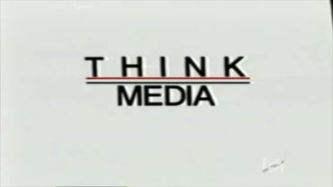 Think Media (1997)