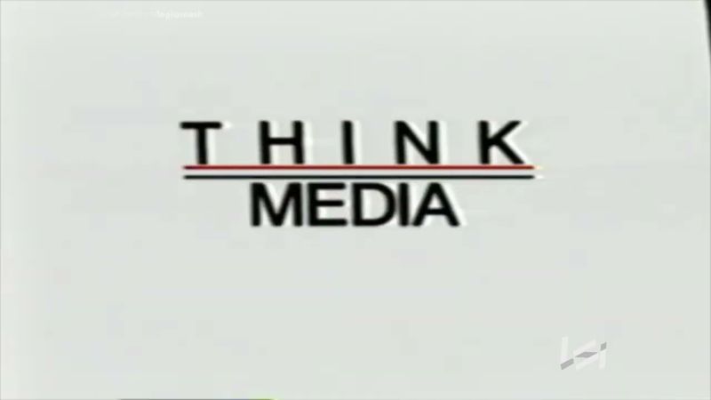 Think Media (1997)