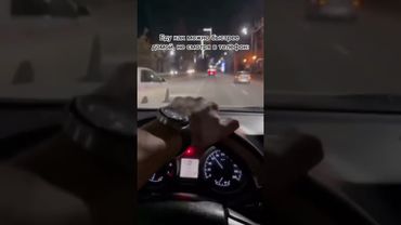 Я б*ть еду дура😂😂😂