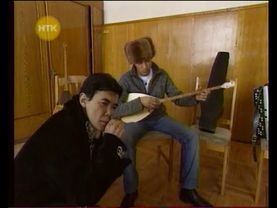 Қызық радиосы - Өмір үшін маңызды