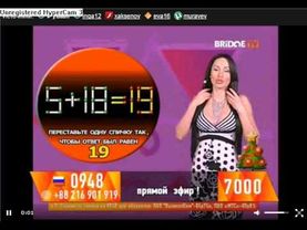 2015 12 16 13 42 24 624x4361