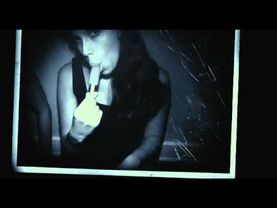 Проект X: Дорвались - Трейлер (дублированный)