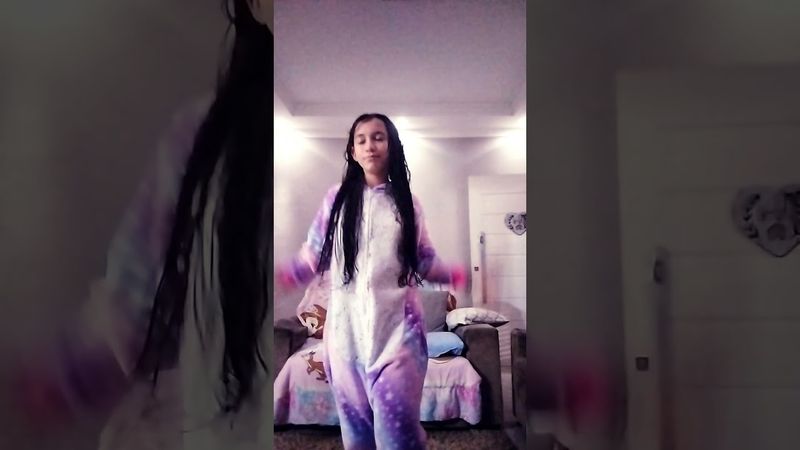 21 de agosto de 2025