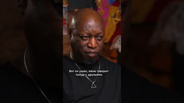 "Опохмелиться – это понятие чисто русское"