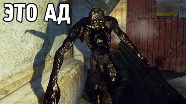 Выжигатель Нервов - STALKER Dead Air. Книга Мертвых. #34