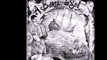 CAVALO MARINHO - A BARCA DO SOL