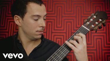 Scarlatti : Sonate en si mineur, K. 377: Allegrissimo (Live à Paris 2013)