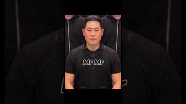 این چیبود خدایاااا😭🤣#shorts #bts #lisa_bts7 #lee #kpop #بی_تی_اس #تهیونگ #جونگ_کوک #اکسپلور #خنده