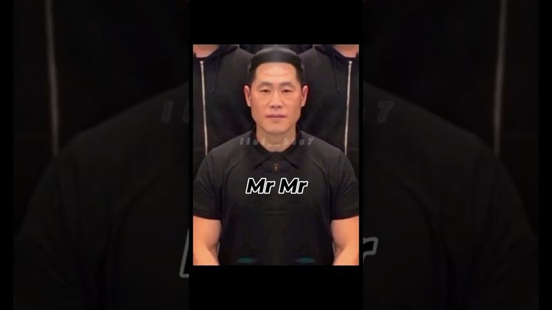 این چیبود خدایاااا😭🤣#shorts #bts #lisa_bts7 #lee #kpop #بی_تی_اس #تهیونگ #جونگ_کوک #اکسپلور #خنده