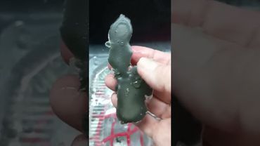 Чистка. От магии м/ж