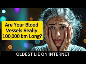 Falling for the Internet's Oldest Lie