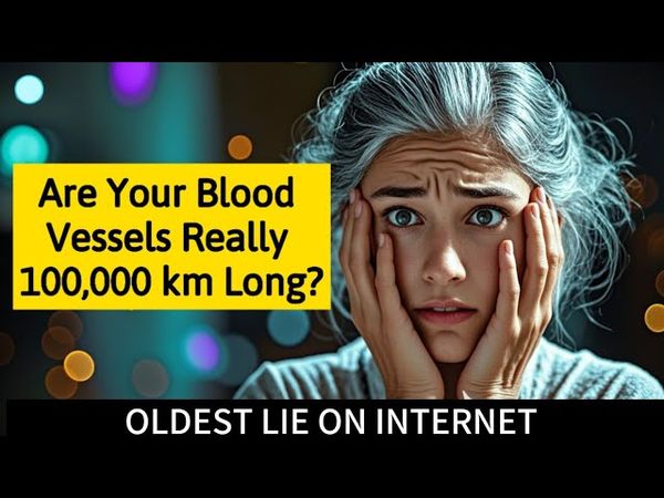 Falling for the Internet's Oldest Lie