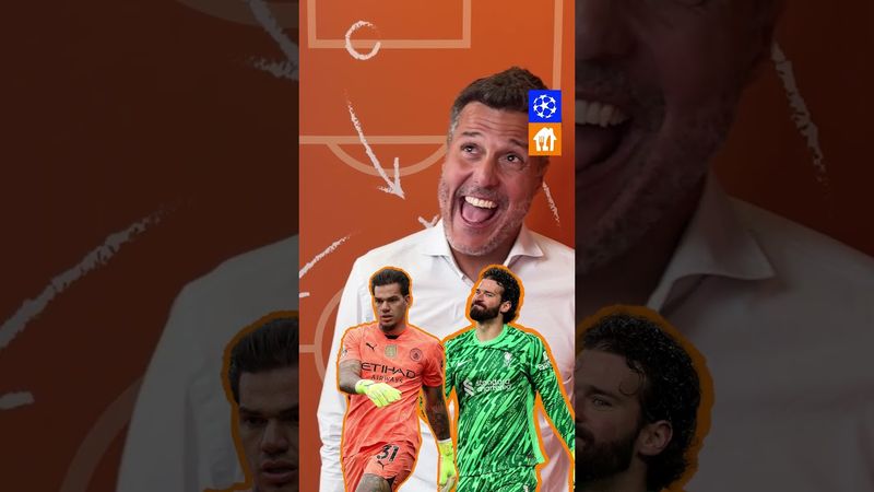 Winner stays on goalkeepers with Júlio César 🧤 #matchdaymenu  @JustEatTakeaway