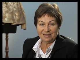 Ремесло 54: Ремесло реставратора