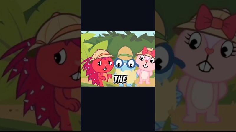 Funny Video #funnyvideo #viralshort #viralvideo #viralshorts #funny #shorts #shortvideo #shortsvideo