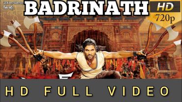 ИНДИЙСКИЙ БОЕВИК ЭКШН [[ЗаПрЕтНыЕ жЕлАнИя]] ИНДИЙСКОЕ КИНО ИНДИЙСКИЙ ФИЛЬМ НА РУССКОМ ЯЗЫКЕ 2020