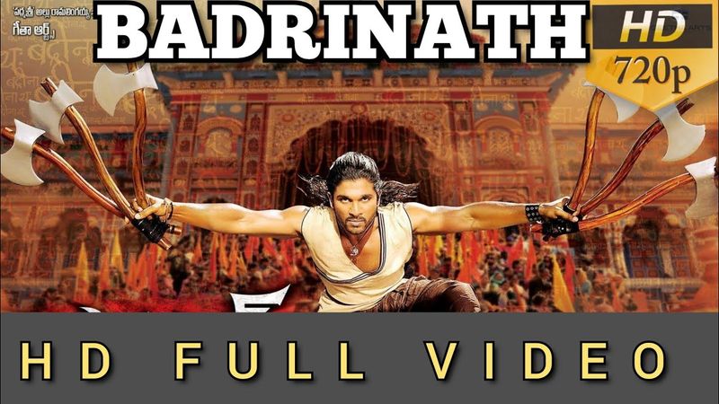 ИНДИЙСКИЙ БОЕВИК ЭКШН [[ЗаПрЕтНыЕ жЕлАнИя]] ИНДИЙСКОЕ КИНО ИНДИЙСКИЙ ФИЛЬМ НА РУССКОМ ЯЗЫКЕ 2020