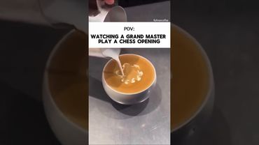 Why is chess so hard 🤣 #chess #chessgame #chessmaster please subscribe you’ll make my day ￼