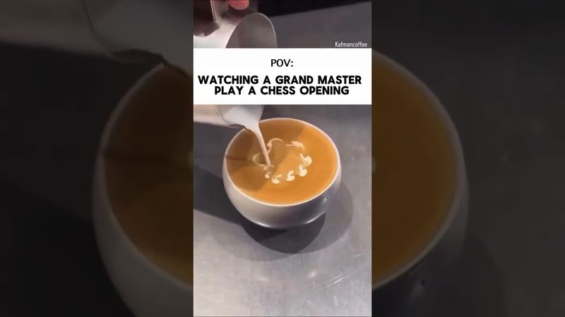 Why is chess so hard 🤣 #chess #chessgame #chessmaster please subscribe you’ll make my day ￼