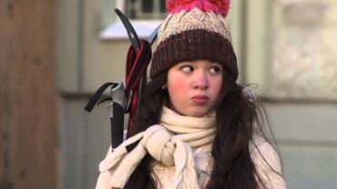 Осторожно: дети! | Выпуск 29