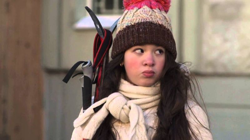 Осторожно: дети! | Выпуск 29