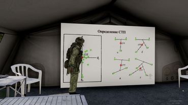 Про баллистику (лекция часть 2)