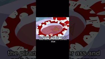 Funny Video #shortvideo #funny #viralshortvideo #fun #shorts #viralshorts #funnyvideo #viralvideo