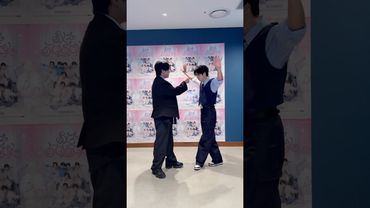 🐷🐰🏠🐿️ #StrayKids #스트레이키즈 #YouMakeStrayKidsStay