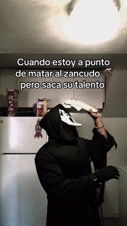 Ay ay aaaay #fyp #chiste #humor #parati