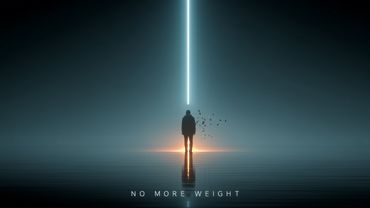 LumoCore | No More Weight (Extended Mix)