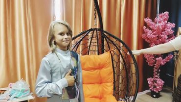 ЛИСВАРДС. ЯРОСЛАВ ГРЕБЕЛЬНЫЙ