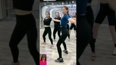 Chinese workout session that really works changes in 7days #kaijuddaiworkout #chineseworkout #fyp