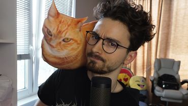 СТРИМ Спустя 2 года.. Нам есть о чём поговорить👀