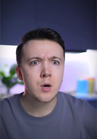 TikTok video #7546255312014167304