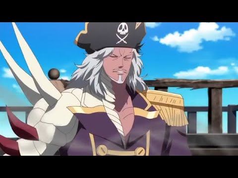 !!!Перерождение в Мире Магии!!!Аниме!!! Все серии!!! Марафон!!!