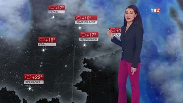 Наталья Зотова 28 08 2025