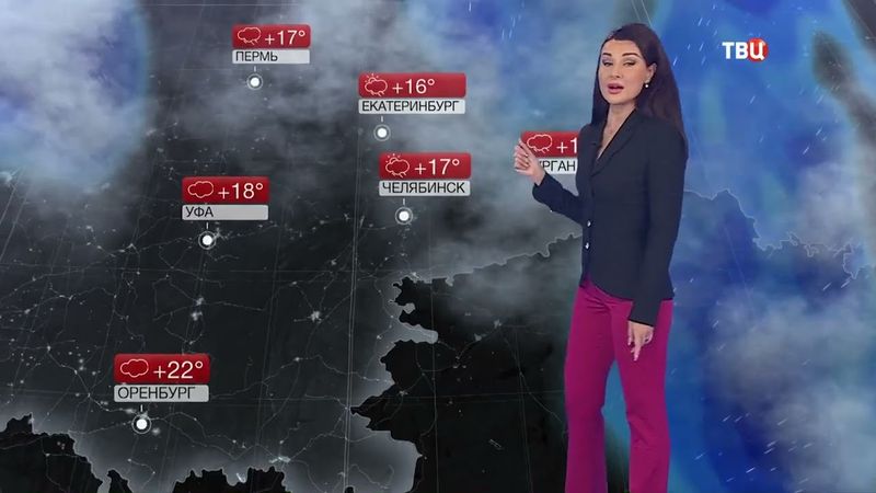 Наталья Зотова 28 08 2025