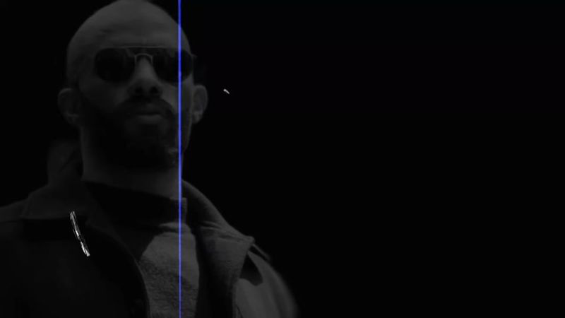 مهما الدنيا جت عليك ❤️ #حزن_غياب_وجع_فراق_دموع_خذلان_صدمة  #الشعب_الص...