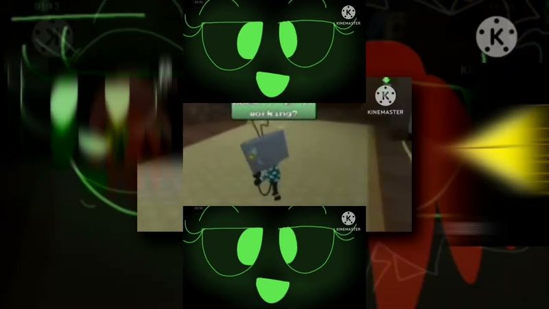 запрошено: PLPMV Vee Scan [S]