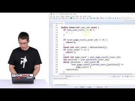 12 Как рефакторить конструкторы с непонятными сигнатурами