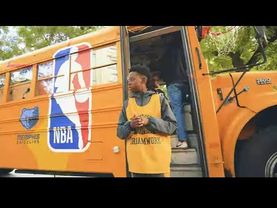 Rayad - Cuistot ( Clip officiel )