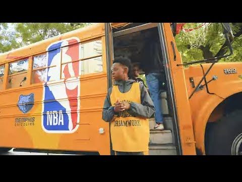 Rayad - Cuistot ( Clip officiel )